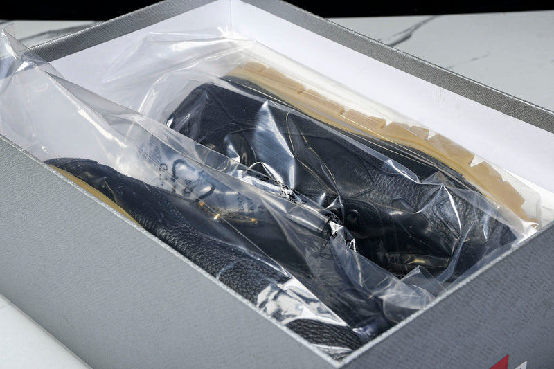 Prada Sneaker