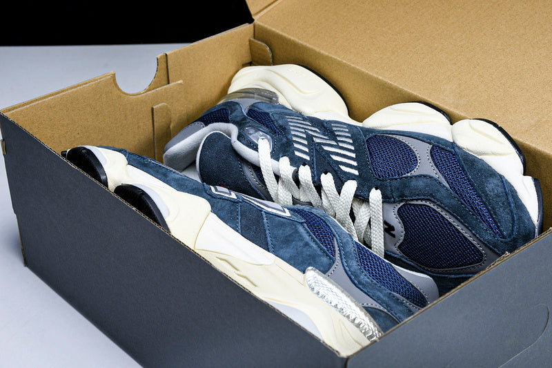 New Balance 9060 OLIVINE