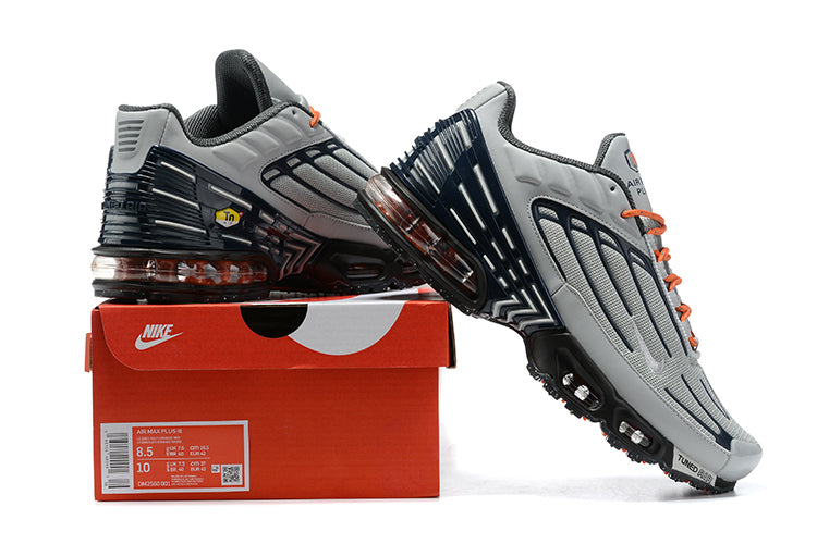 Nike Air Max TN 3