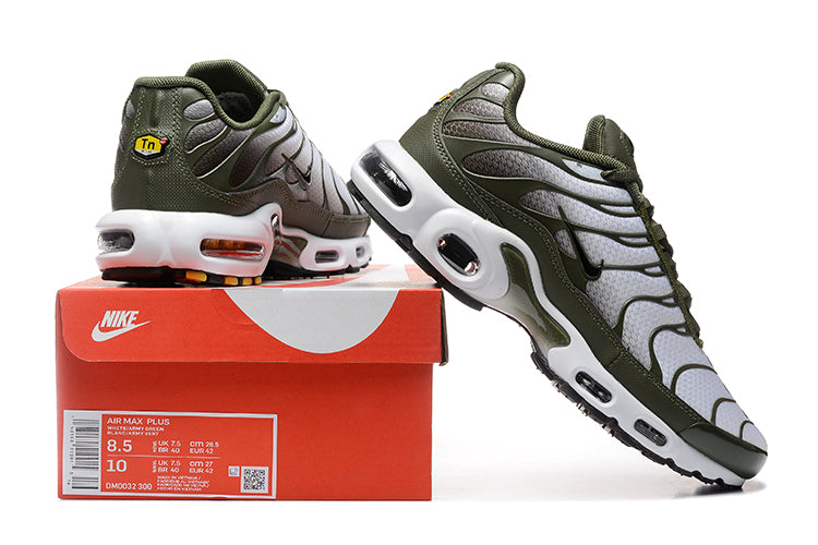 Nike Air Max TN 1