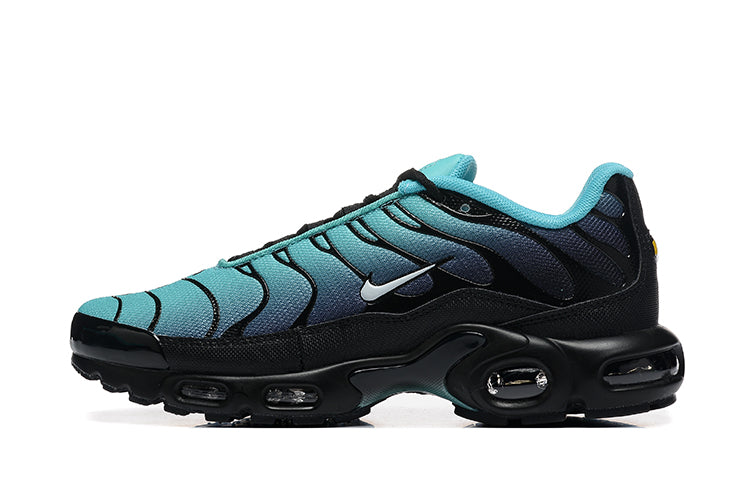 Nike Air Max TN 1