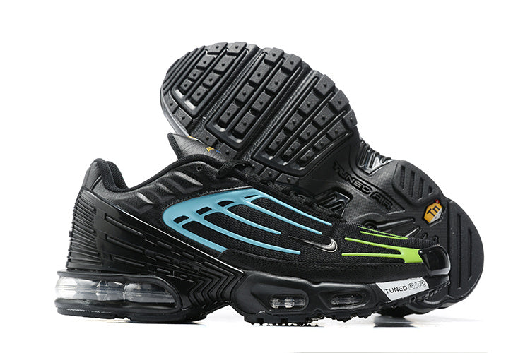 Nike Air Max TN 3
