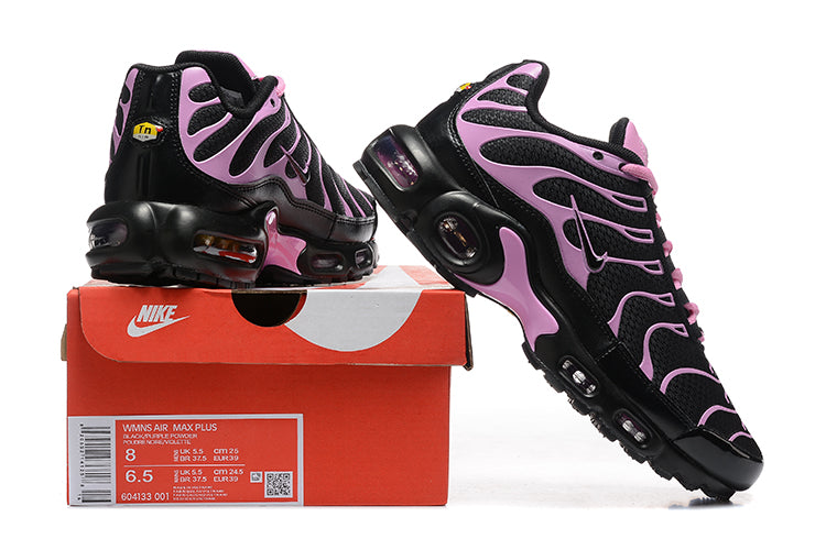 Nike Air Max TN 1