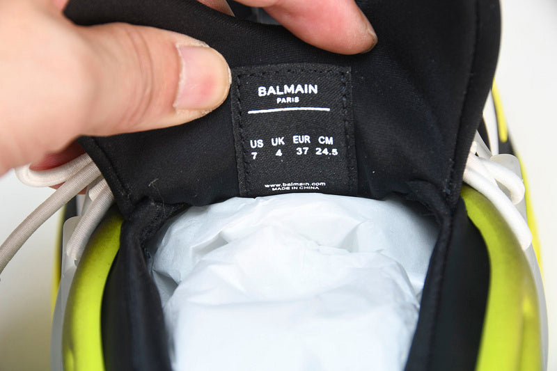 Balenciaga Unicor