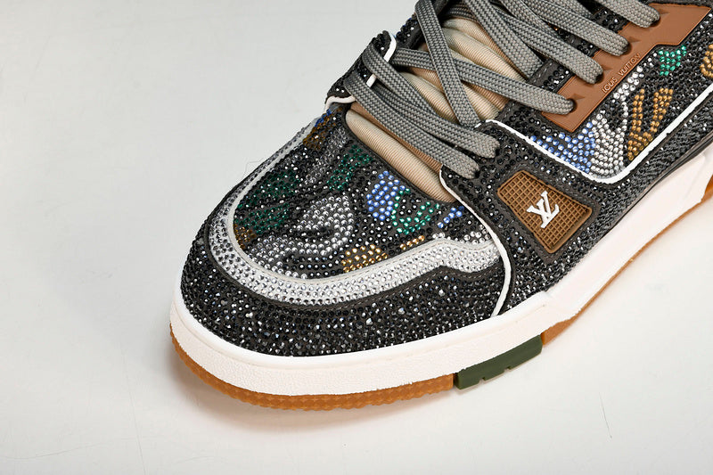 Louis Vuitton Sneaker