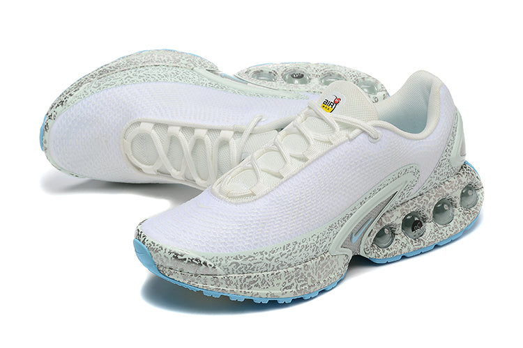 Nike Air Max DN