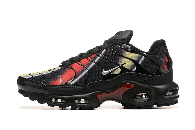Nike Air Max TN 1