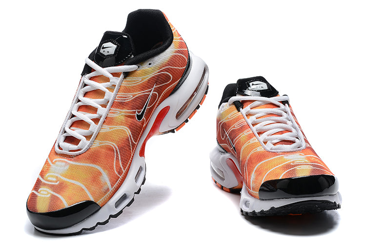 Nike Air Max TN 1