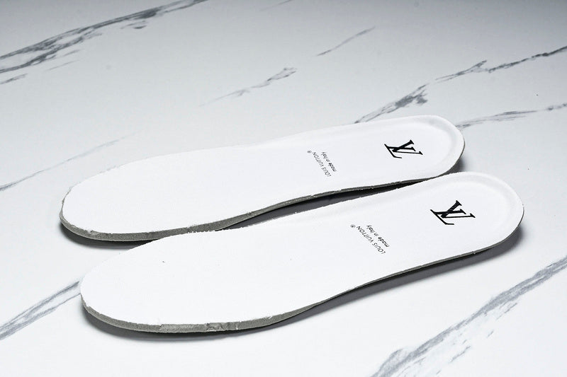 Louis Vuitton Sneaker