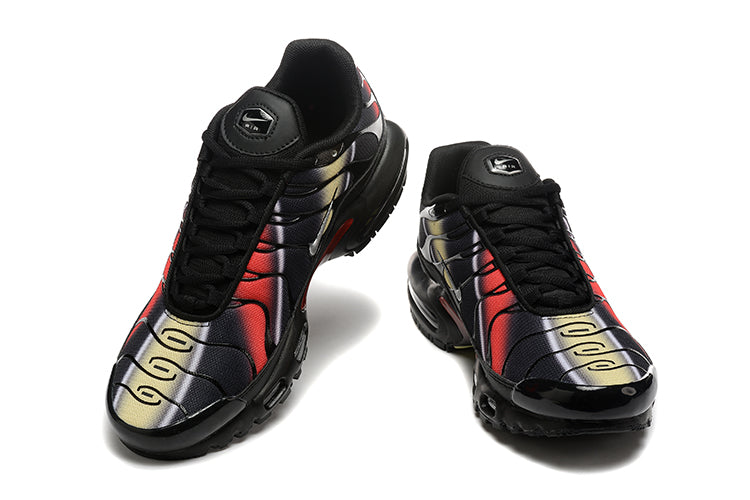 Nike Air Max TN 1