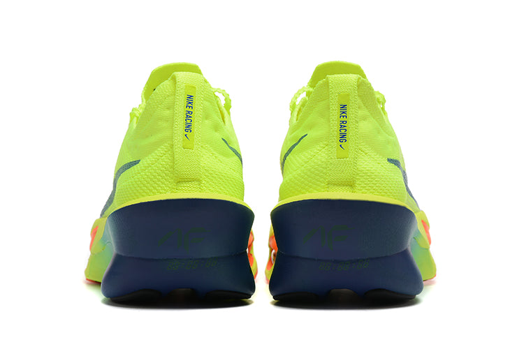 Nike Air Zoom Alphafly