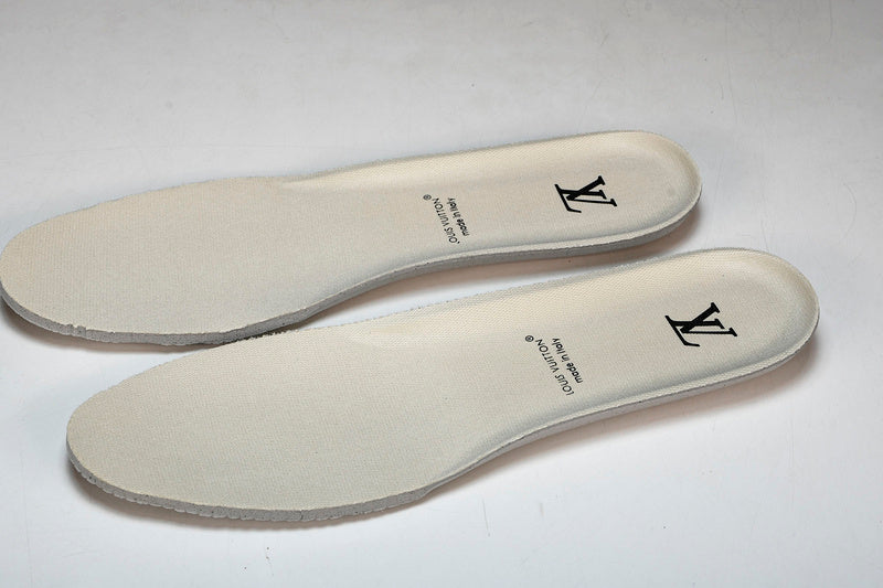 Louis Vuitton Sneaker