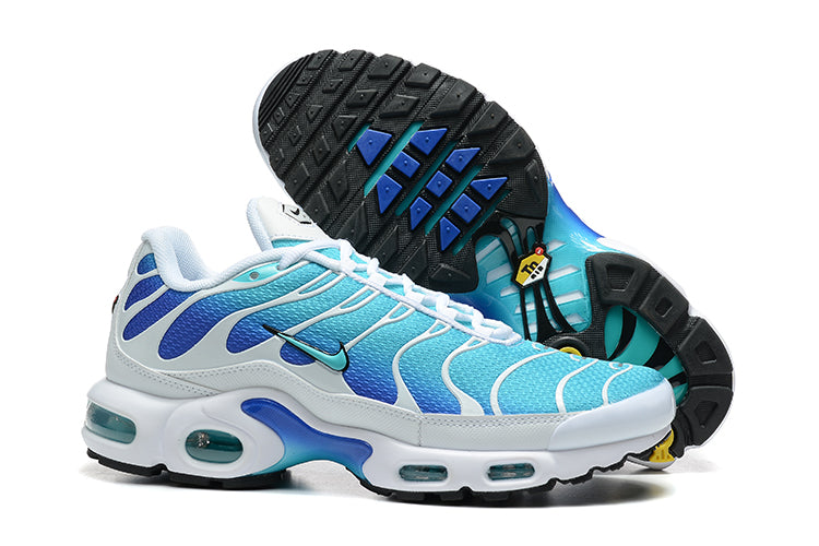 Nike Air Max TN 1