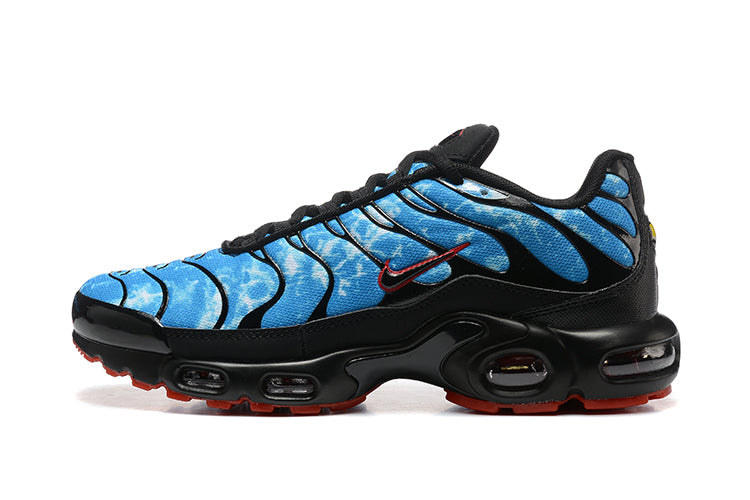Nike Air Max TN 1