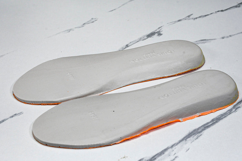 Louis Vuitton Sneaker