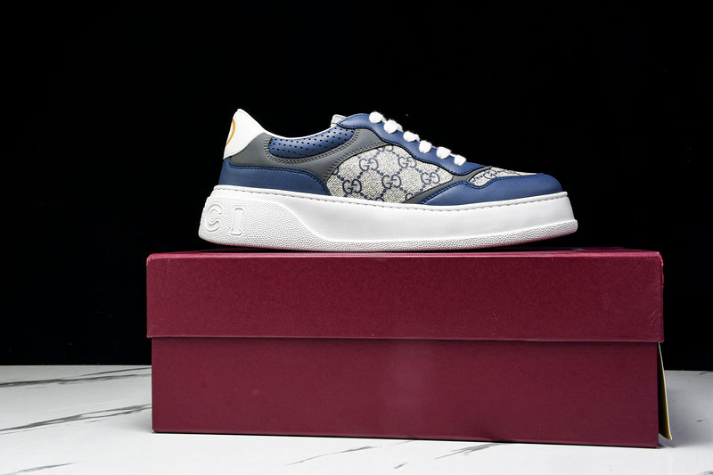 Tênis Gucci