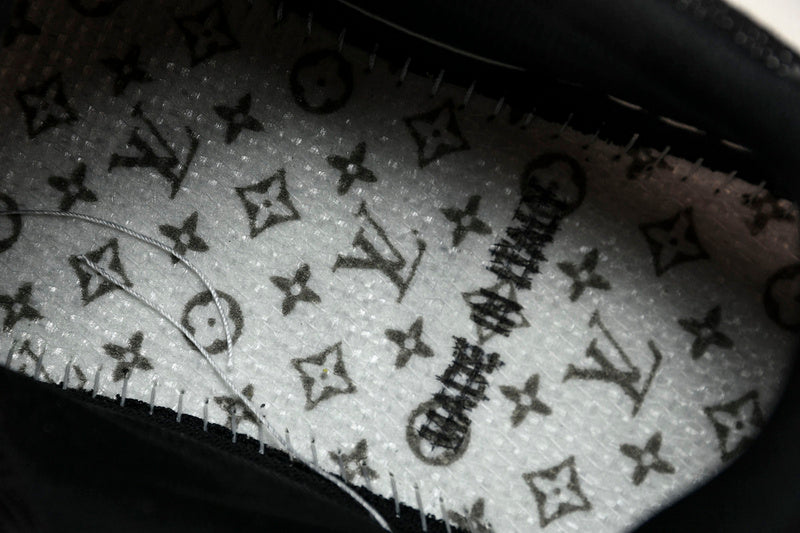 Louis Vuitton Sneaker