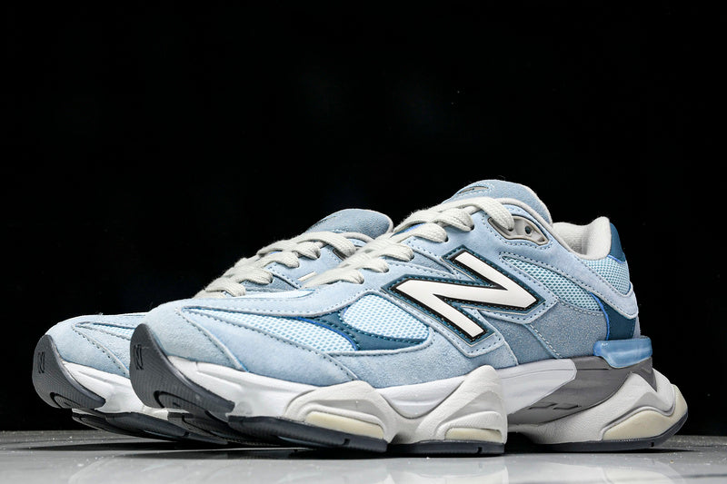 New Balance 9060 OLIVINE