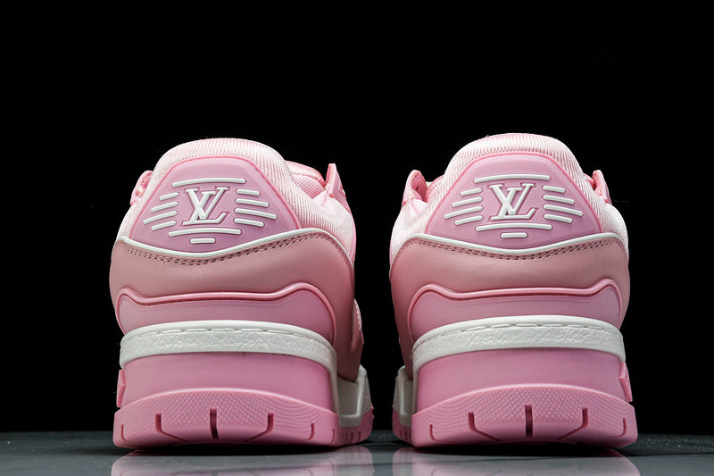 Louis Vuitton Sneaker