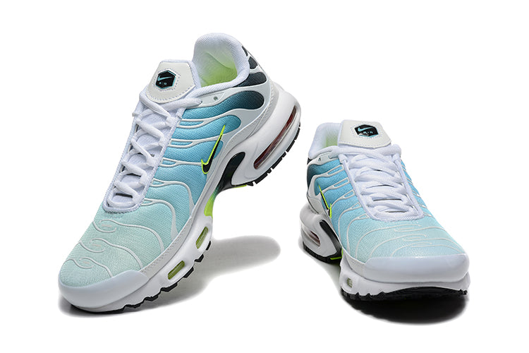 Nike Air Max TN 1