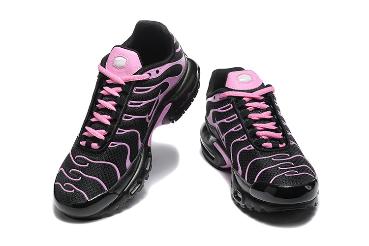 Nike Air Max TN 1