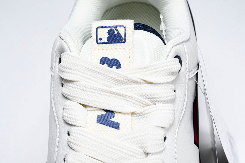 MLB Chunky