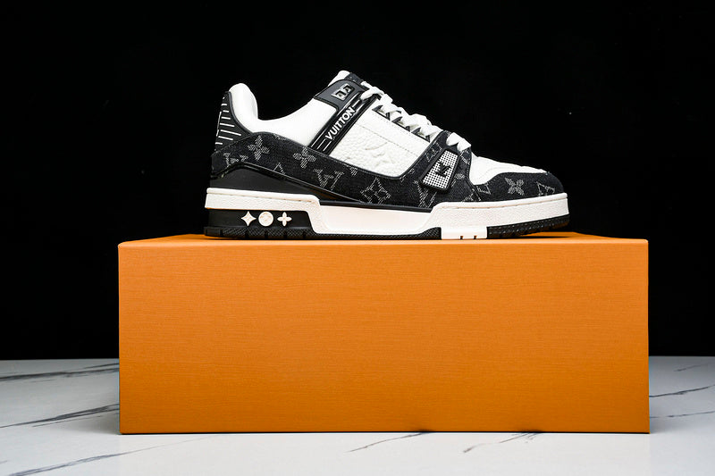 Louis Vuitton Sneaker