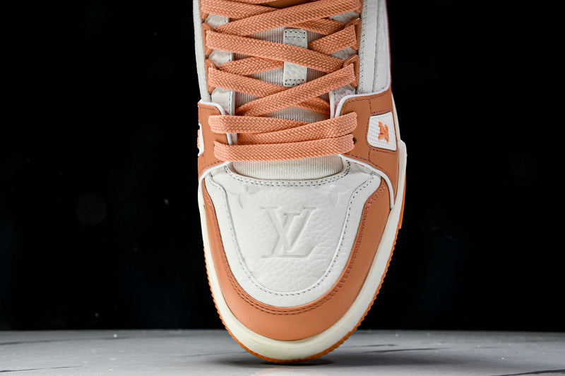 Louis Vuitton Sneaker
