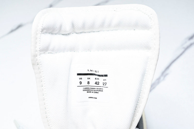 Amiri