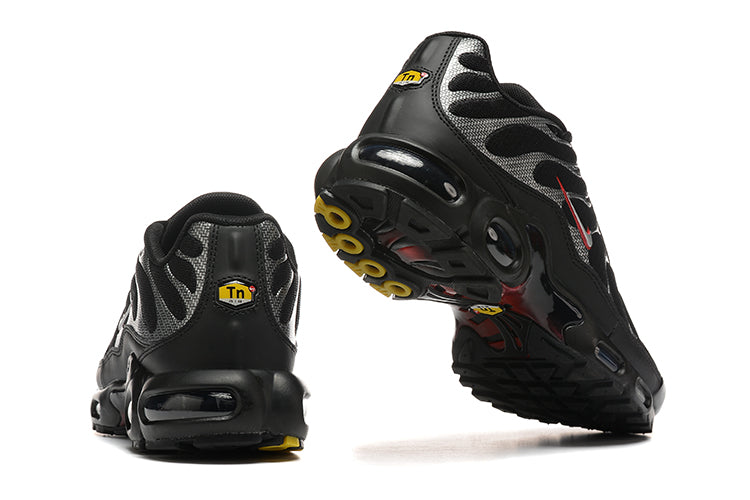 Nike Air Max TN 1