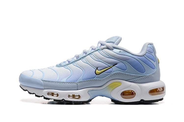 Nike Air Max TN 1
