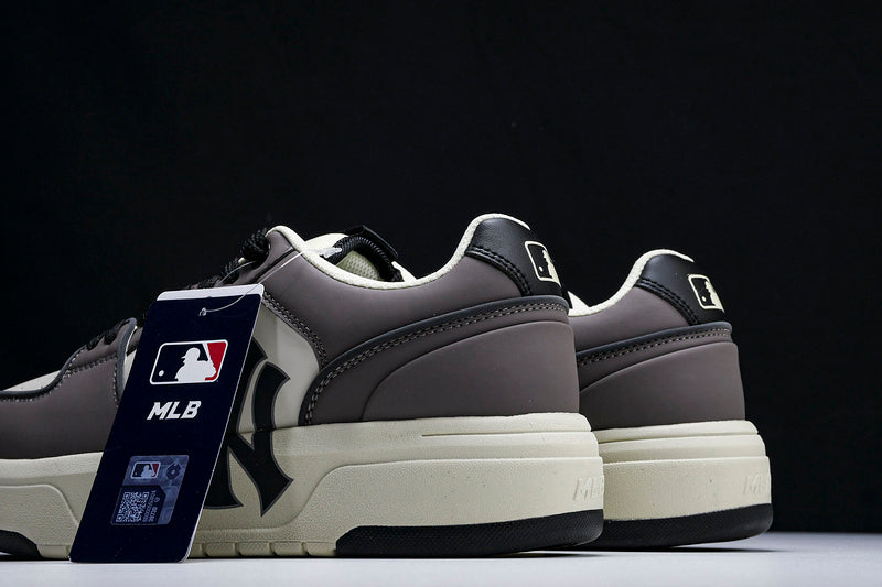 MLB Chunky