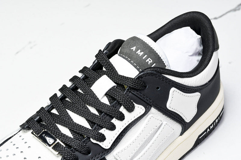 Amiri