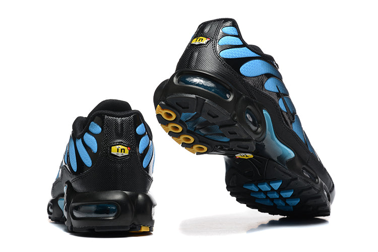 Nike Air Max TN 1