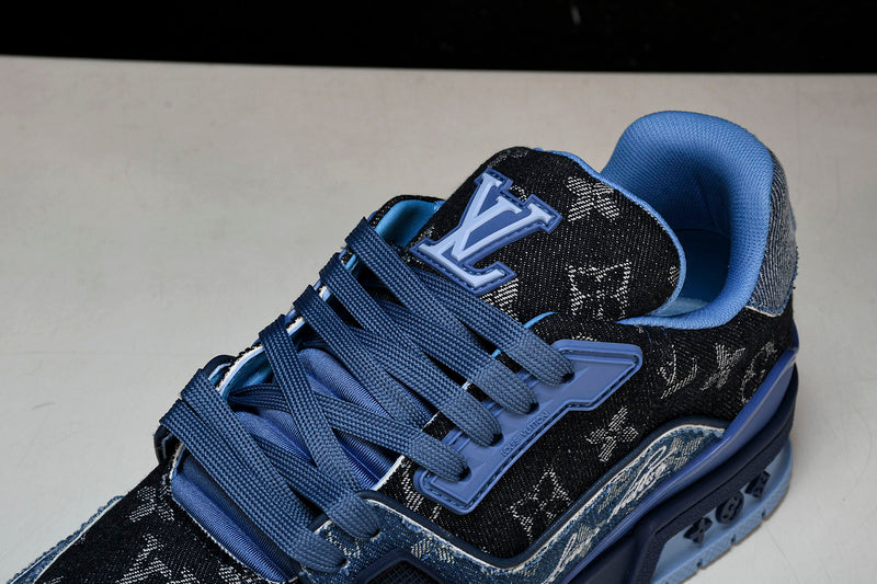 Louis Vuitton Sneaker