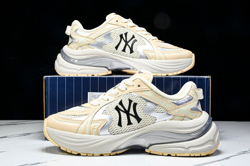 MLB Chunky