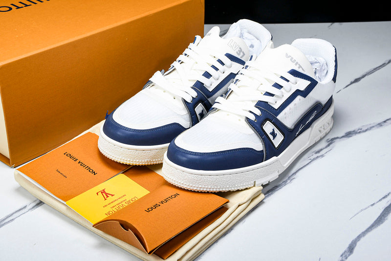 Louis Vuitton Sneaker
