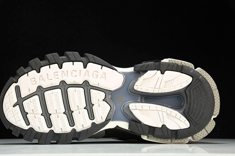 Balenciaga Sneaker