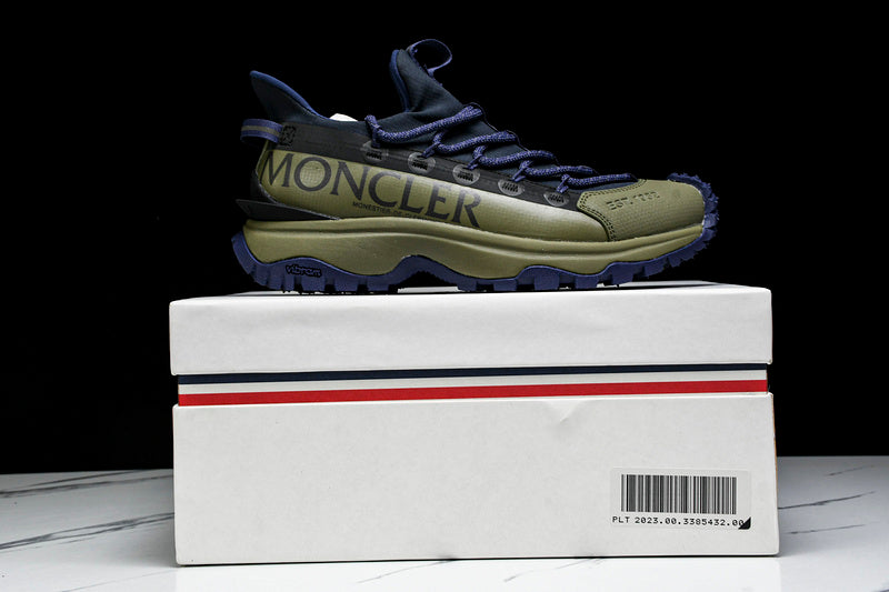 Moncler