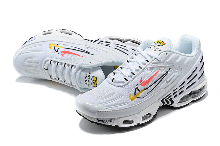 Nike Air Max TN 3