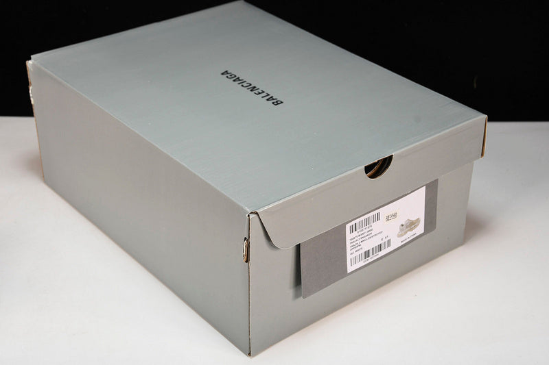 Balenciaga Sneaker