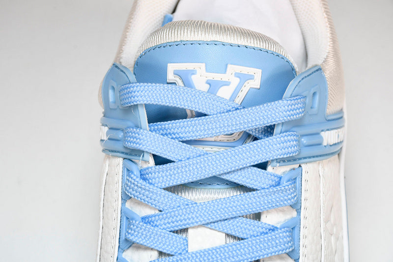 Louis Vuitton Sneaker