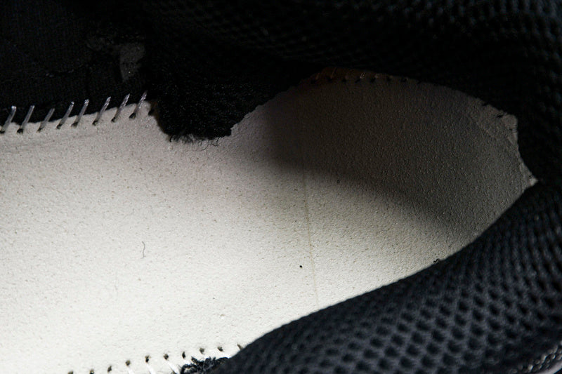 Tênis Adidas XLG