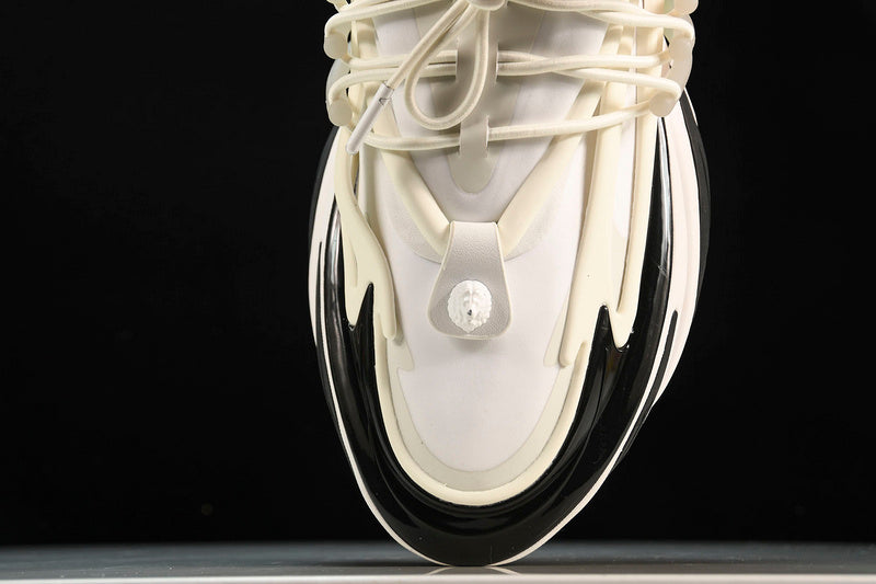 Balenciaga Unicor