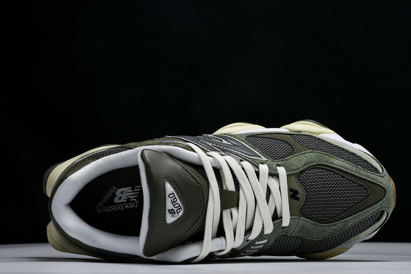 New Balance 9060 OLIVINE