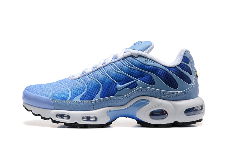 Nike Air Max TN 1