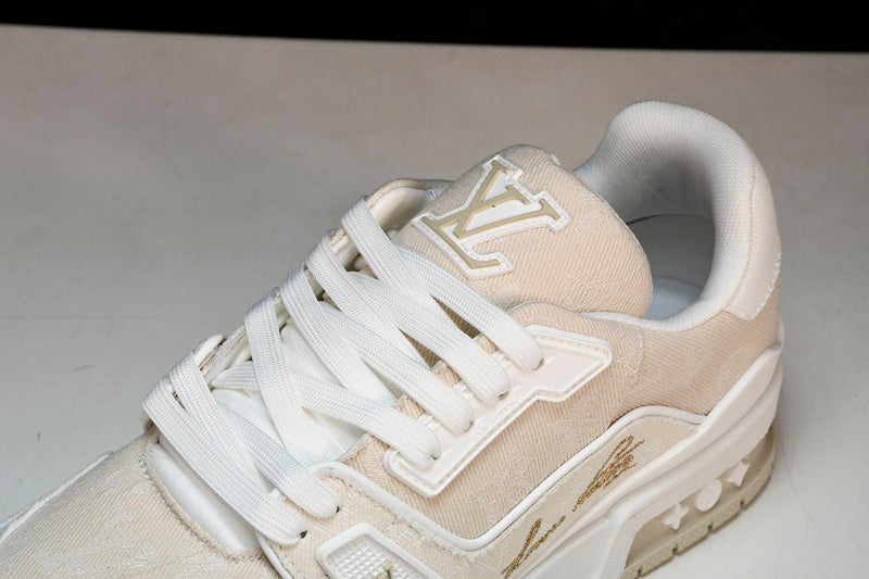 Louis Vuitton Sneaker