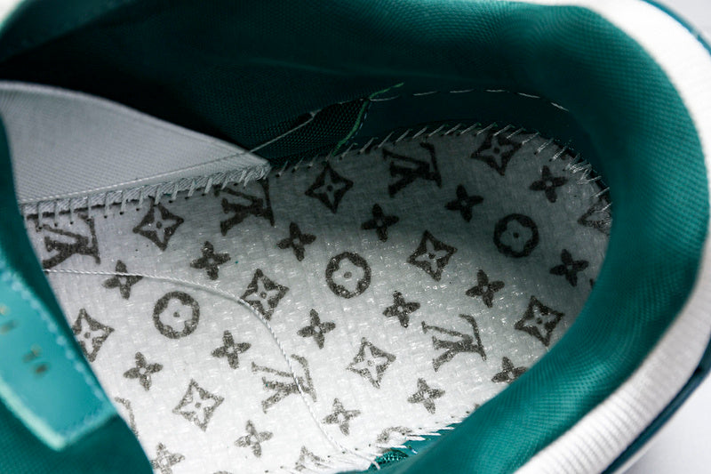 Louis Vuitton Sneaker