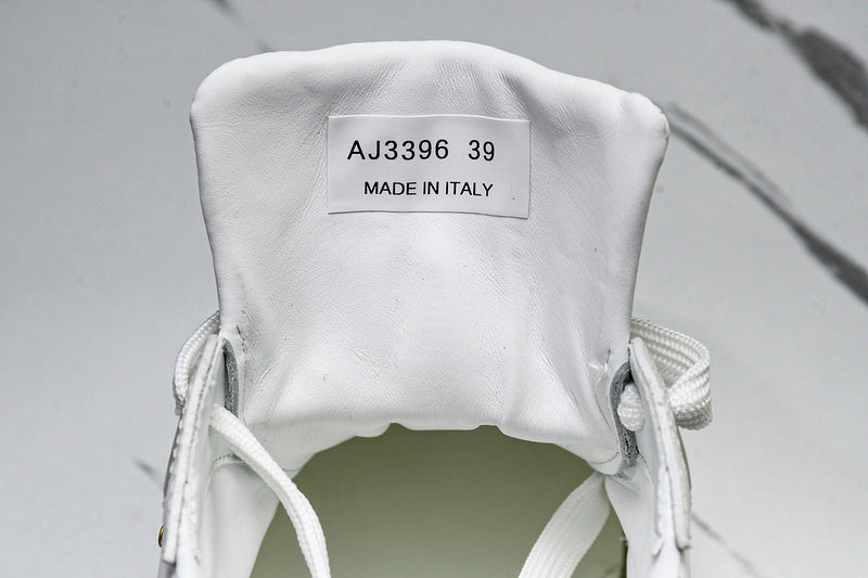 Prada Sneaker
