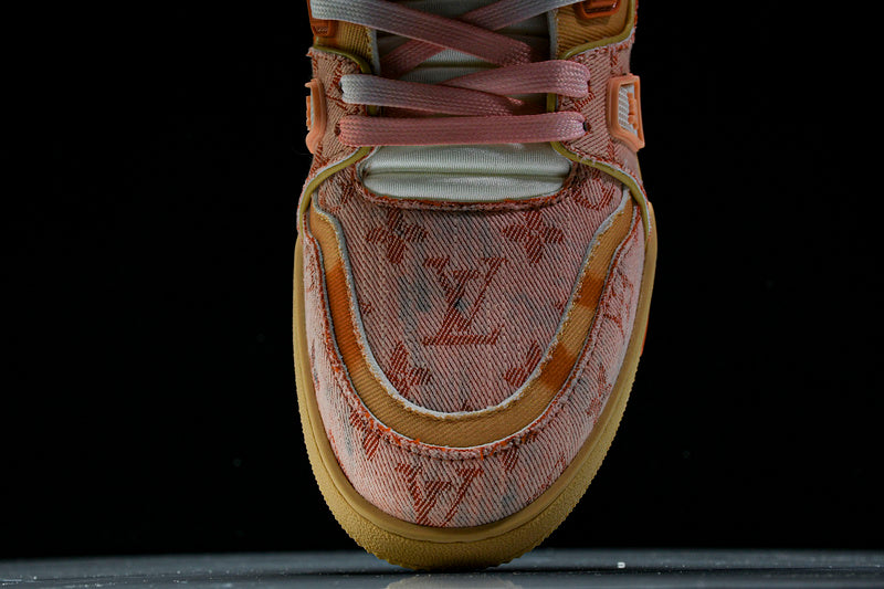 Louis Vuitton Sneaker